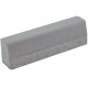 Bordura Elpreco Stradala Gri 50x10x15cm Bordura Elpreco Stradala Gri 50x10x15cm